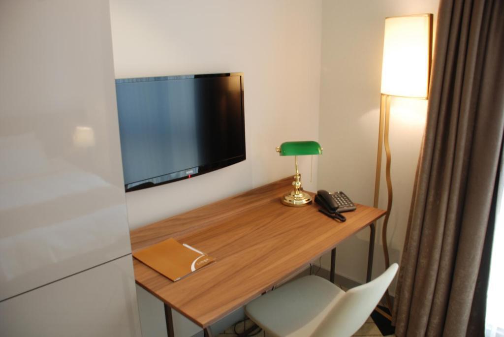 איסטמבול L'Onde Business Suites מראה חיצוני תמונה